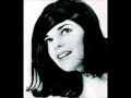 Download Lagu evie sands -  take me for a little while