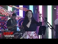Band Alebrige - El Gran Tomás (Video Oficial)