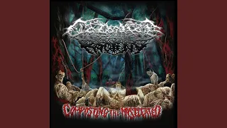 Download Putrid Distension MP3