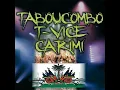 Medley : Ayiti Bang Bang / Carnaval Carimi (Live)
