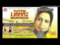 Download Lagu Tuttgi Lihaaz Mundeya Dhol Remix Anmol Virk Ft. Ravi Rai Production Latest Punjabi Song