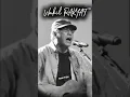 Download Lagu Surat Wakil RAKYAT by Iwan Fals