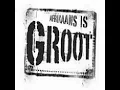 Afrikaans sokkie mix #2