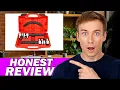 Kako Strut Spring Compressor Tool Review - Real Test of Durability and Safety