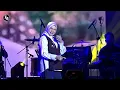 Download Lagu Salma Salsabil - Berharap Dari Timur - Live At Ramadhan Jazz Fest 2025