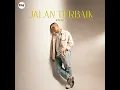 Jalan Terbaik - Kaleb J