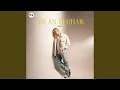 Download Lagu Jalan Terbaik