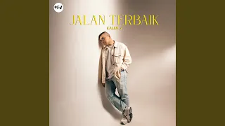 Download Jalan Terbaik MP3