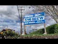 Five Below Store Coming Soon to Oxon Hill Maryland