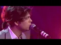 Ankit Tiwari Soulful Performance at   Star GIMA Awards 2015 HDwapking cc