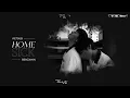[WHVN][VIETSUB] HOMESICK - BENZAMIN (WEAK HERO OST)
