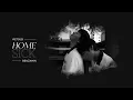 Download Lagu [WHVN][VIETSUB] HOMESICK - BENZAMIN (WEAK HERO OST)