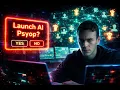 The Reddit Psyop How Gen 3 AI Bot Farms Control You