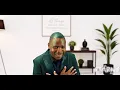 Wayne Wine ft Samson Tashu Regai zvikurirane (Official video)