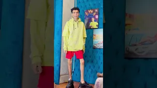 اسمعو يا مدمنين 