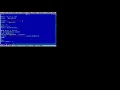 C program to search for given number using Binary Search Algorithm