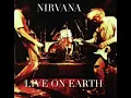 Nirvana- You Know You’re Right (Live) (Alternate Universe)