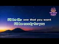 Wet Leg - jennifer's body | KARAOKE
