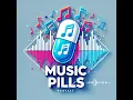 Download Lagu Elton John \u0026 Dua Lipa - Cold Heart (Pnau Remix)