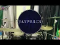 Miracle No Dey Tire Jesus - Live Performance - Drum Cam  @MosesBliss