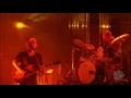 Download Lagu Radiohead - Present Tense (Live at Lollapalooza Chicago 2016)