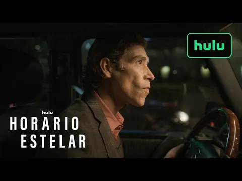 Official Trailer [Subtitled]