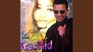 Omri Kiraki  Omri Kiraki