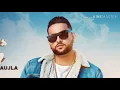 RIM vs JHANJAR - Karan Aujla (VIDEO) Deep Jandu | Sukh Sanghera