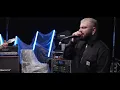 LANDMVRKS - Livestream Set (With Special Guests Resolve and Glassbone)