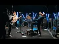 Download Lagu LANDMVRKS - Livestream Set (With Special Guests Resolve and Glassbone)