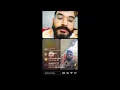 Download Lagu Panodi Live | Shekhar chahal Vs Vakil | 28 June 2025 | Sab ka khela hoga | koi papi nahi bachega