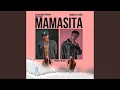 Download Lagu MAMASITA