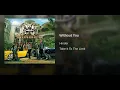 Without You - Hinder