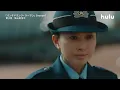 【第3話予告】「パンチドランク・ウーマン」Season2｜Huluで独占配信中（毎週日曜に最新話更新／全5話）