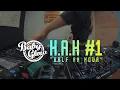 Download Lagu BABY GLOW ( H.A.H #1 )