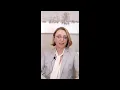 How Does Hair Transplant Surgery Actually Work Ashley Lonergan MD