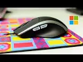 LeetCode 650 - 2 Keys Keyboard