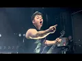 Sleep Theory - Enough (Live London 2026)
