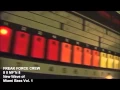 Download Lagu The New Wave of Miami Bass EP Vol. 1 (Promo)