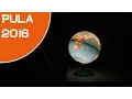 Download Lagu Pula, Croatia (Kazou) [Aftermovie]