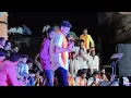 ಬಾಜು ಊರನ ಗೆಳತಿ Janapada Song Music Mailari Anna #musicmailari #viralvideo #song #janapada 