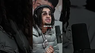 He Sh0t The SCARIEST ATM Thief 