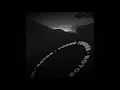 Young Tender - Me Gustas