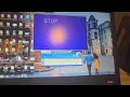How to convert VHS tapes to digital MP4 files easily at home