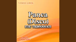 Download Panca Indera (Disco) MP3