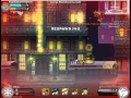Strike Force Heroes 3 The Hitman - Insane