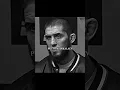 Lagu Put him Ankalaev #alexpereira #magomedankalaev #ufc320 #ufc #mma #ufcedit #edit #shorts