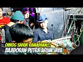 Download Lagu OBROG RAMADHAN!!! BANGUNIN WARGA SAHUR || IGEL JAIPONG - PUTRA ARUM JAYA