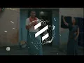 KHULLARG - HMM (8D AUDIO)