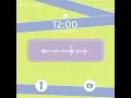 Download Lagu #nctdream saying \